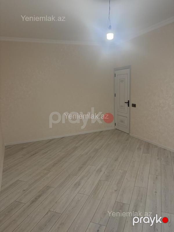 Satılır 4 otaqlı Həyət evi / Villa, 160 m², Saray — Ev, villa, Abşeron (12)