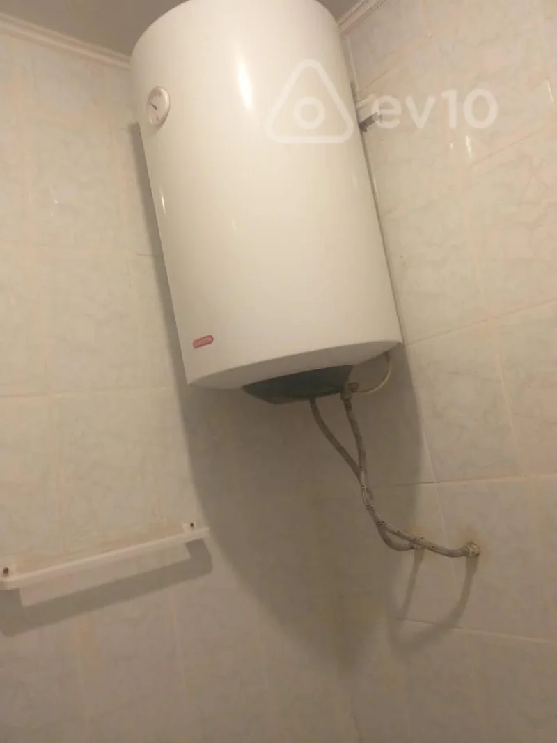 2 otaqlı mənzil, 50 m², Cavadxan kuc — kirayə — Mənzil, Bakı (9)