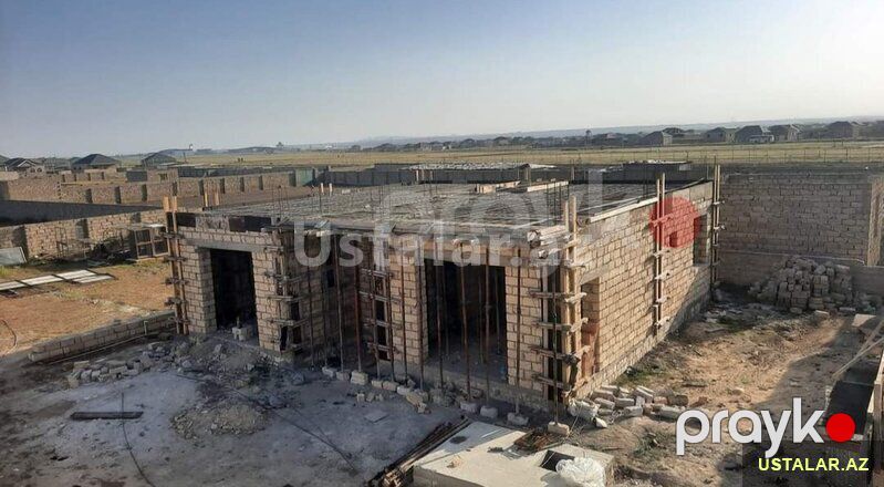 tikinti işleri — Təmir xidmətləri, Bakı (3)