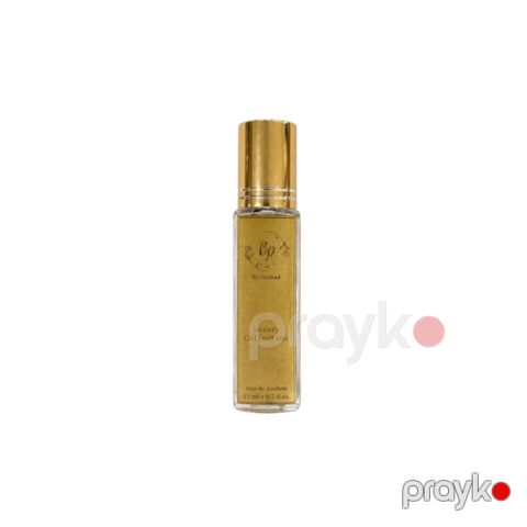 By Reshad Orage ətir suyu uniseks 15 ml — Bakı