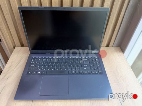 Noutbuk Acer Extensa 15 — Bakı