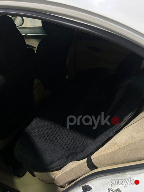 Honda Civic, 1.8 L, 2008 il, 224 000 km — Avtomobillər, Sumqayıt (10)