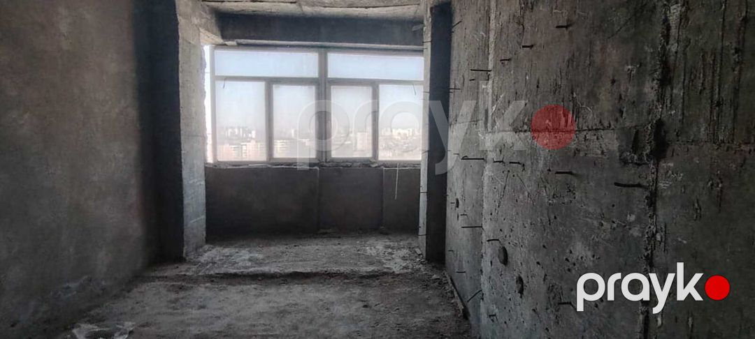 Satılır 4 otaqlı yeni tikili 172 m² — Mənzil, Bakı (4)