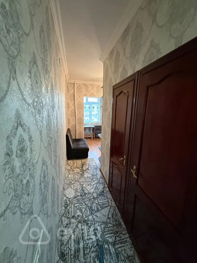 3 otaqlı mənzil, 80 m², Yeni Gunesli — kirayə — Mənzil, Bakı (4)