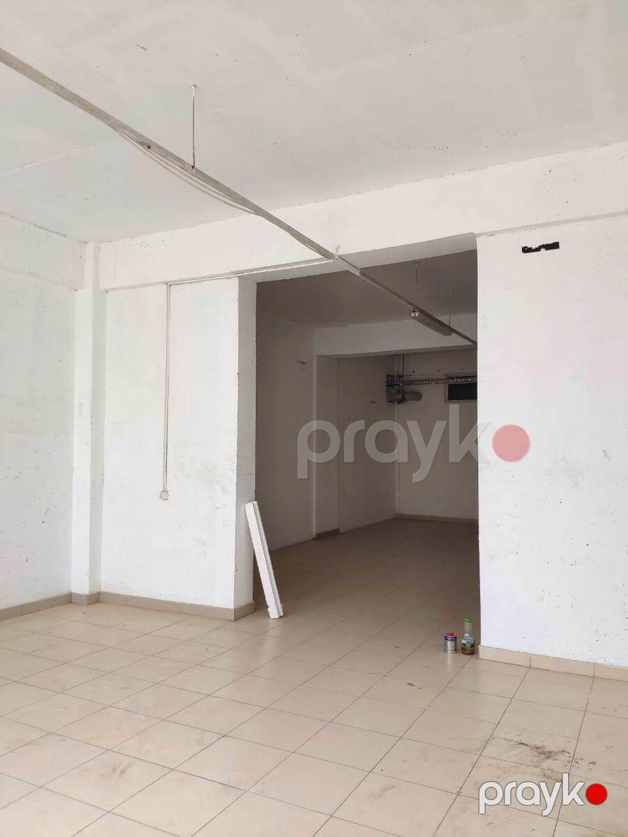 Satılır obyekt 426 m² — Əmlak, Bakı (9)