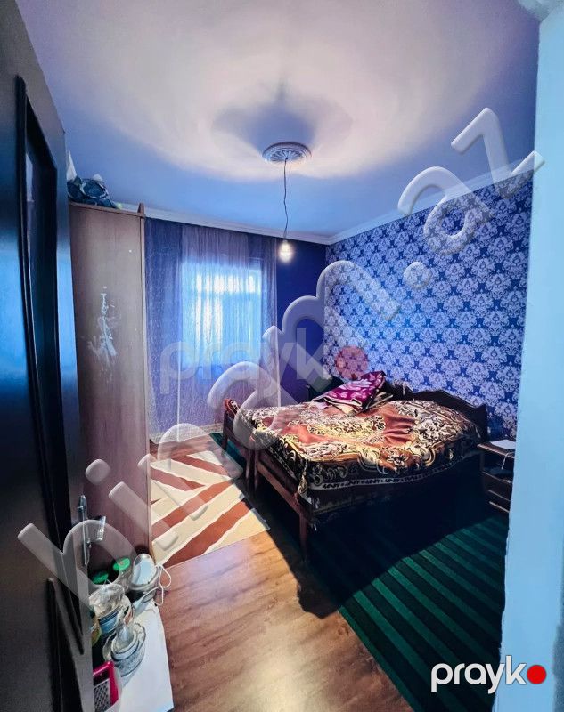3 otaqlı Bağ evləri, Satış, Bakı, Sabunçu — Ev, villa, Bakı (4)