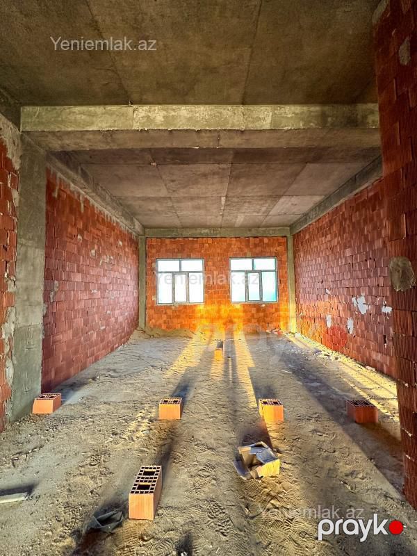 Satılır 4 otaqlı Bina evi menzil (Yeni tikili), 300 m², Sumqayıt Bulvarı — Mənzil, Sumqayıt (5)