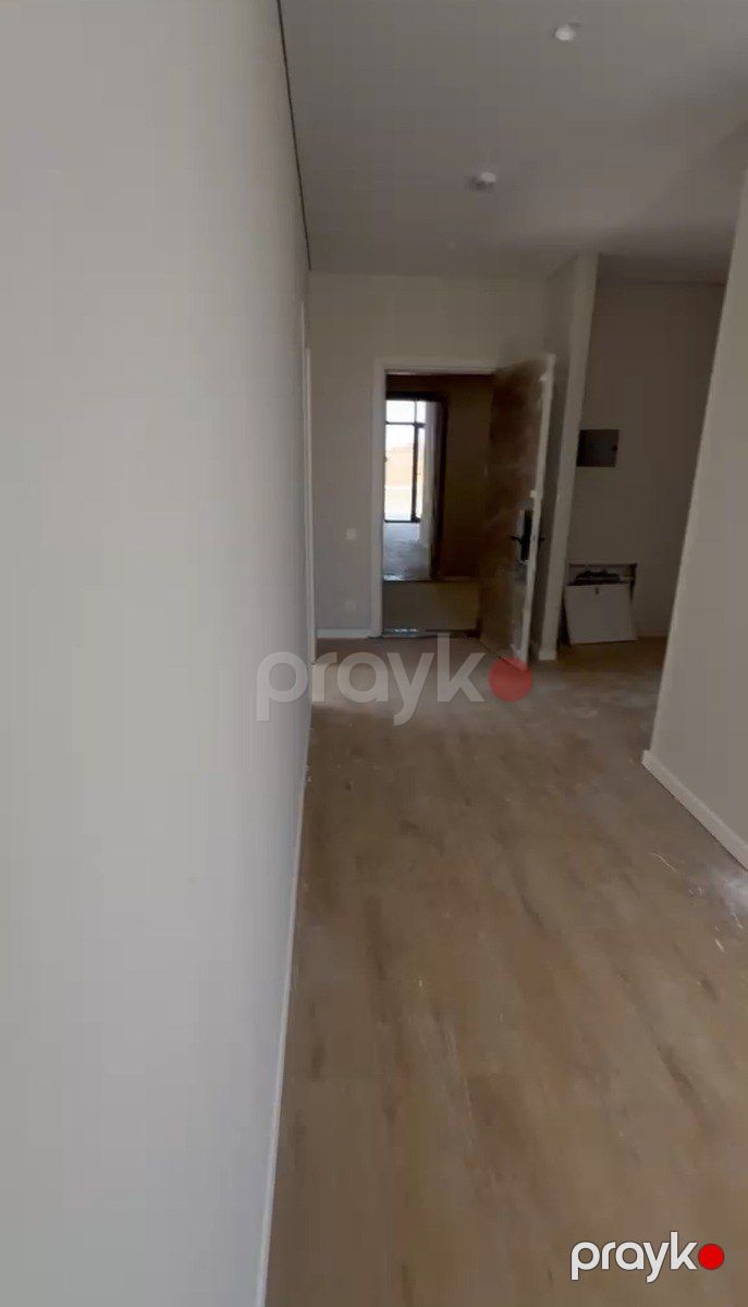 Satılır 3 otaqlı yeni tikili 111 m² — Mənzil, Bakı (6)
