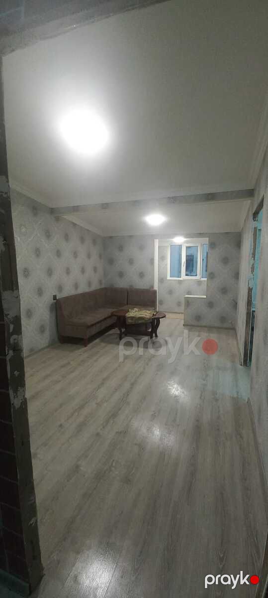 Satılır 3 otaqlı yeni tikili 93 m² — Mənzil, Xırdalan (3)