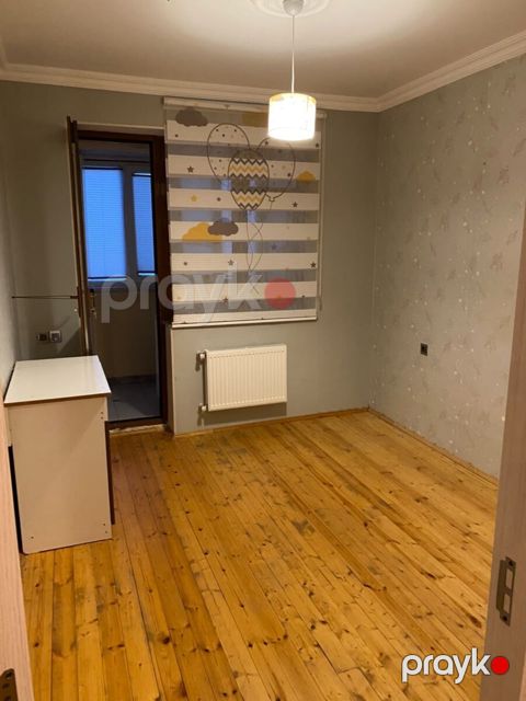 3-otaqlı yeni tikili kirayə verilir, Sumqayıt ş., 84 m² — Sumqayıt