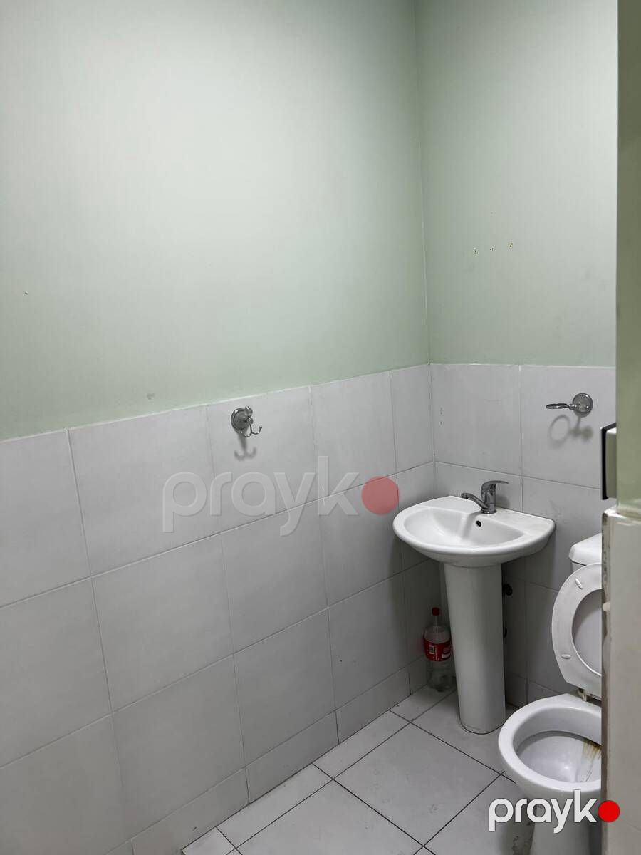İcarəyə verilir obyekt 175 m² — Əmlak, Bakı (7)
