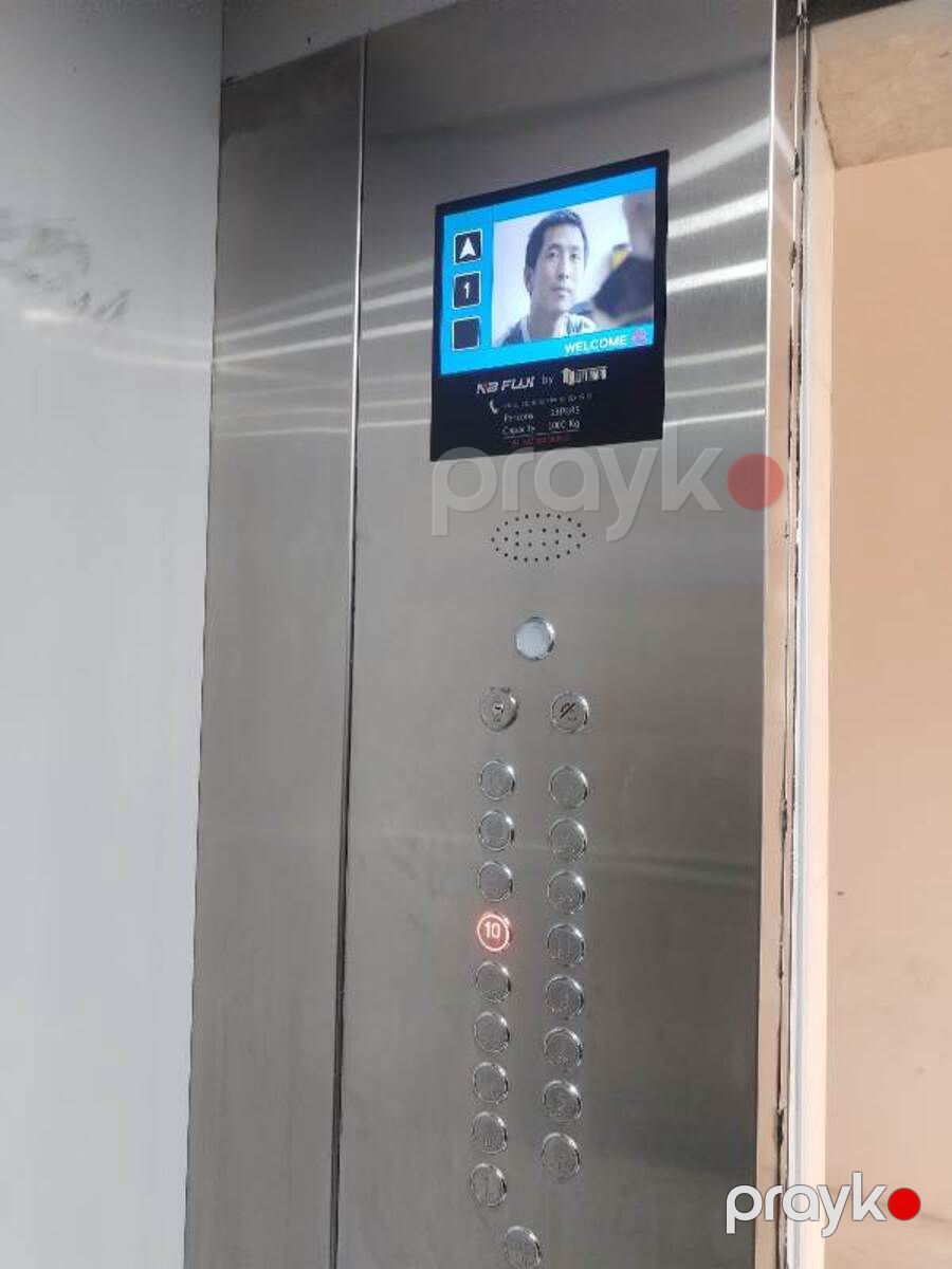 Satılır 2 otaqlı yeni tikili 61.5 m² — Mənzil, Xırdalan (3)