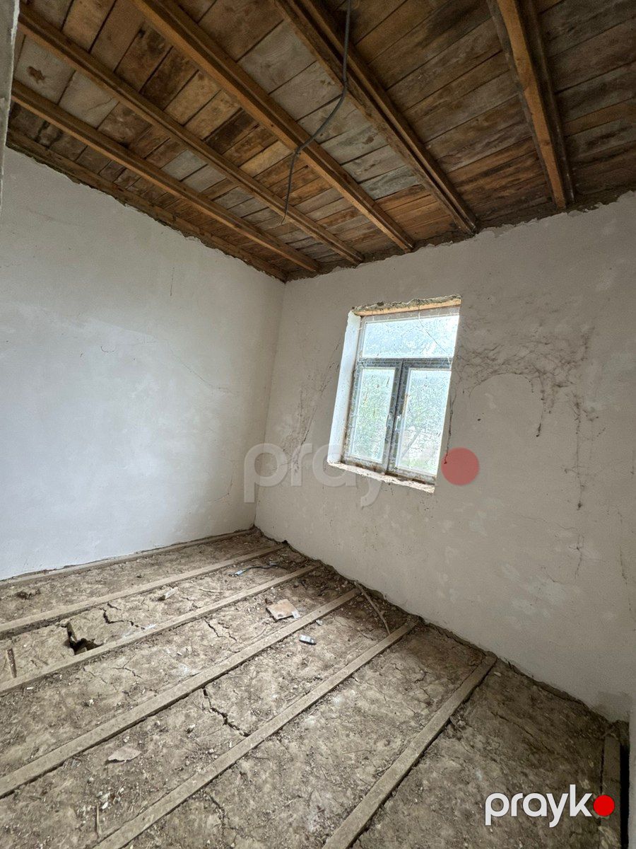 Həyət evi, Balaqusar kəndi — Ev, villa, Qusar (6)