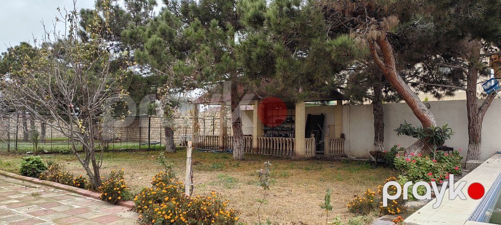 Satılır torpaq 20 sot — Torpaq, Bakı (5)
