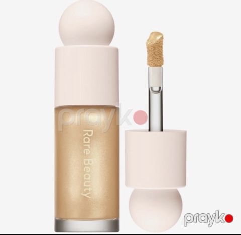 Xaylayter No Brand Positive Light Enlumineur Liquide Outshin 15 ml — Bakı