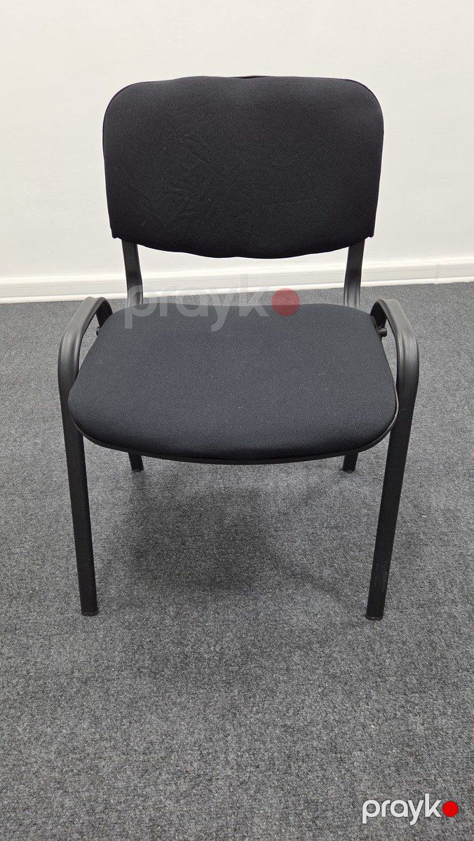 Oturacaqlar — Mebel, Bakı (2)