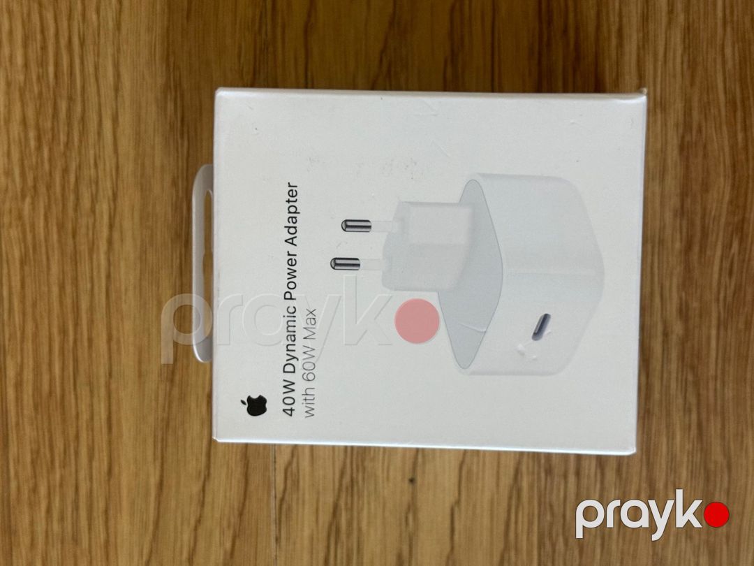 Adapterlər — Smartfonlar, Bakı (6)