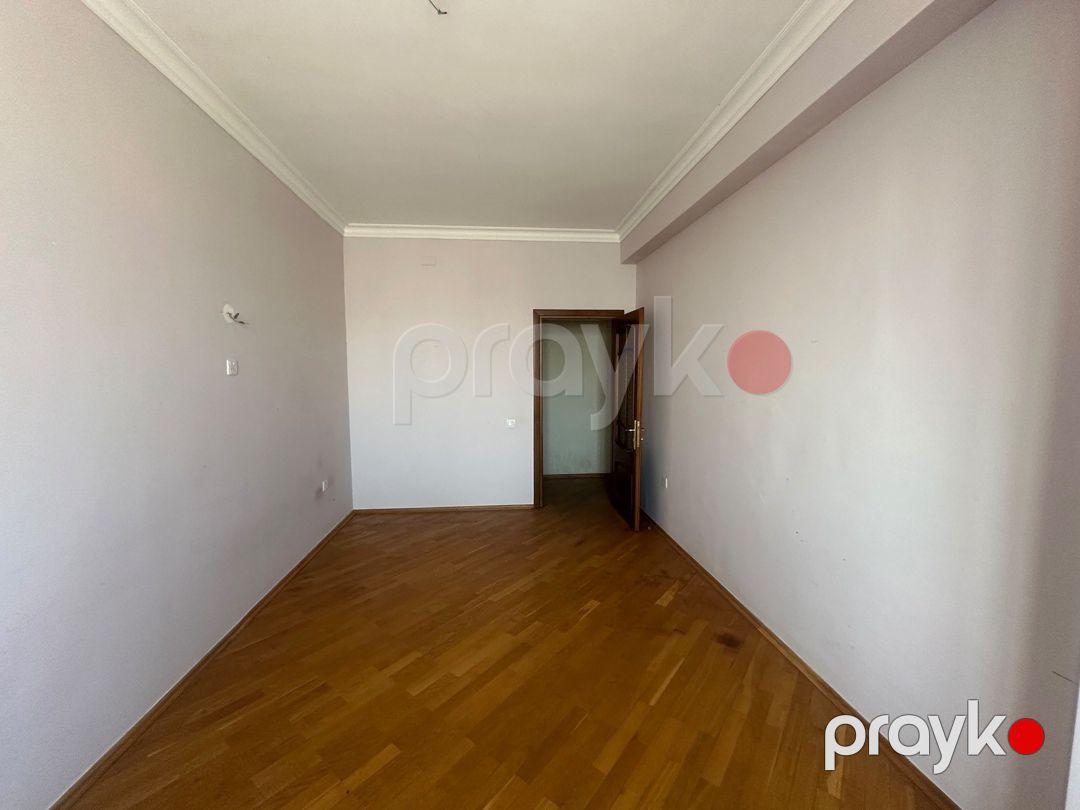 Satılır 3 otaqlı yeni tikili 130 m² — Mənzil, Bakı (3)