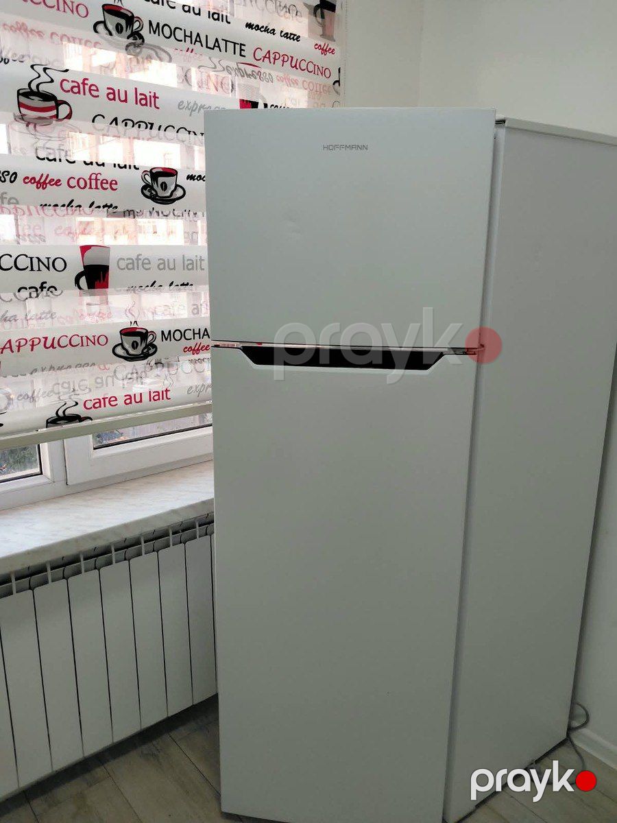 İcarəyə verilir 1 otaqlı köhnə tikili 30 m² — Mənzil, Bakı (8)