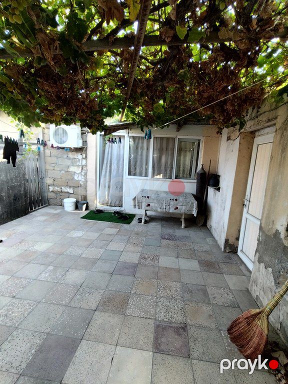Satılır obyekt 470 m² — Əmlak, Bakı (10)
