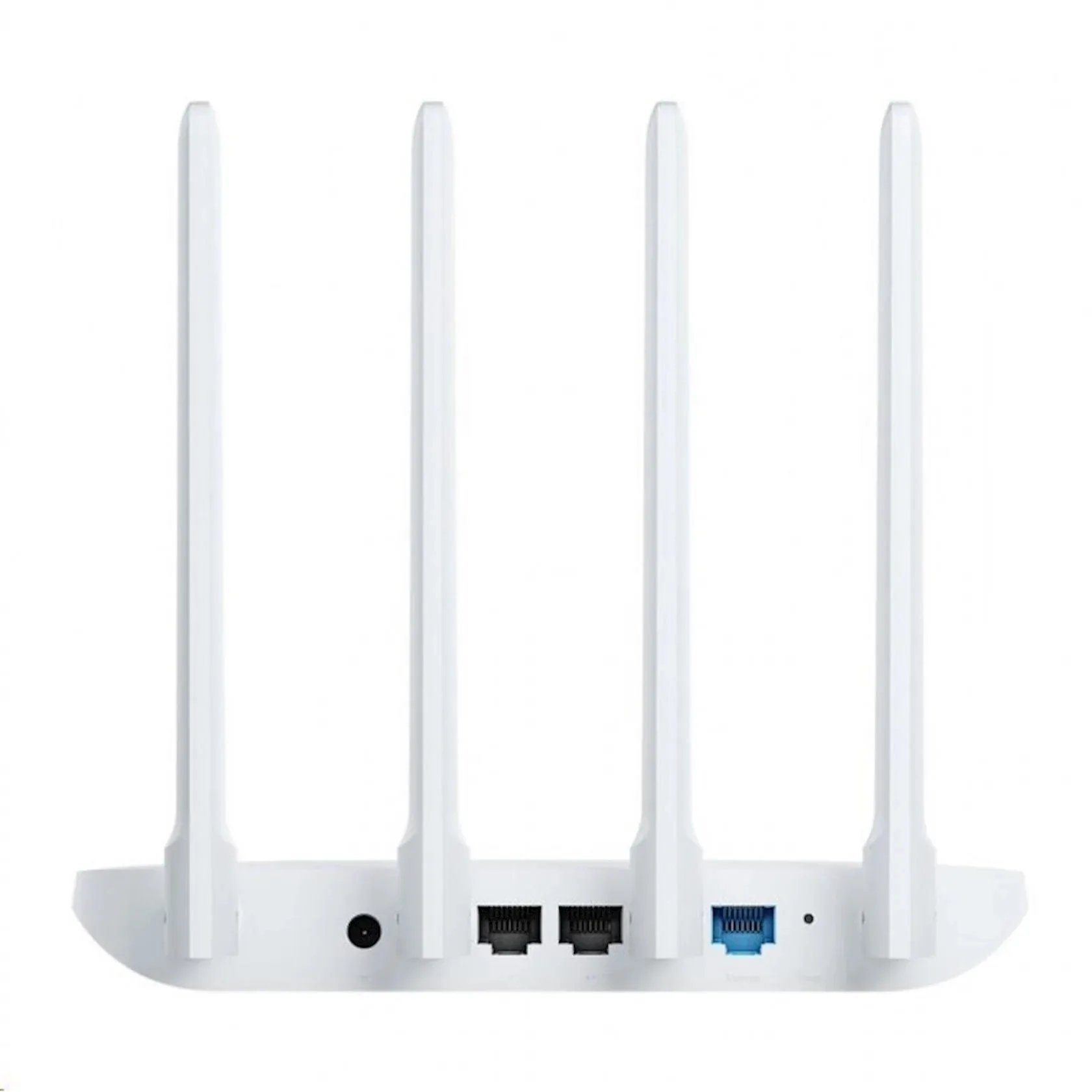 Xiaomi Mi Router 4C — Mallar, Bakı (3)