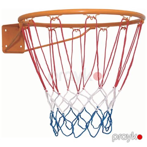 Basketbol halqası Garlando Basketball Ring BA-28, Diametr 45 sm — Bakı