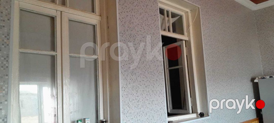 Həyət evi, Füzuli r — Ev, villa, Füzuli (10)