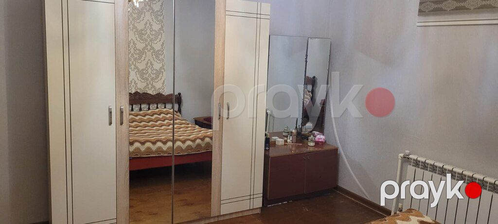 Həyət evi, Salyan r — Ev, villa, Salyan (3)