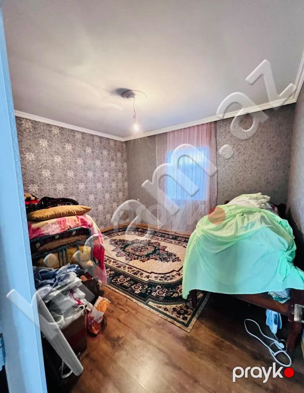 3 otaqlı Bağ evləri, Satış, Bakı, Sabunçu — Ev, villa, Bakı (5)