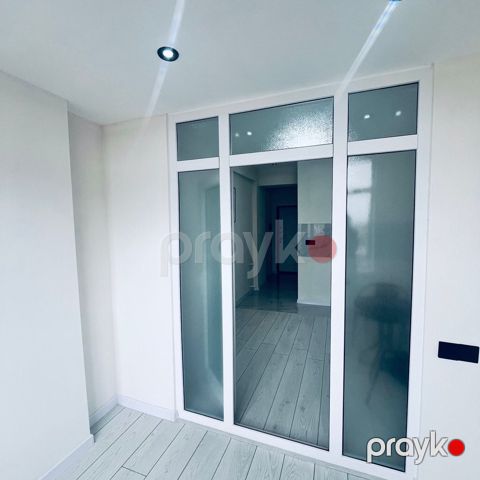 2 otaqlı mənzil, 29 m², Xırdalan ş