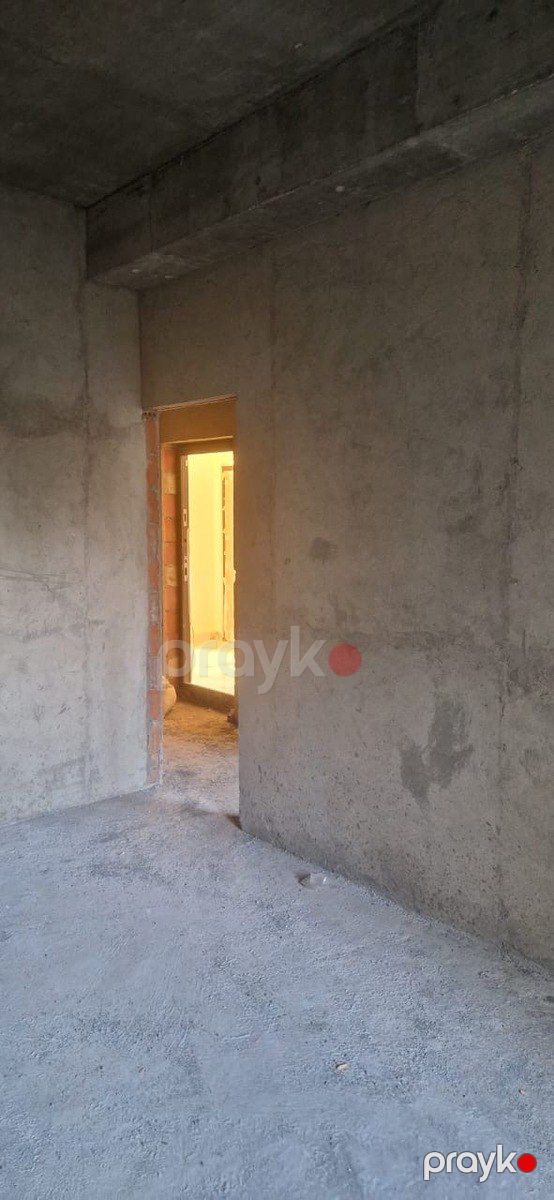 Satılır 2 otaqlı yeni tikili 40.3 m² — Mənzil, Lənkəran (8)