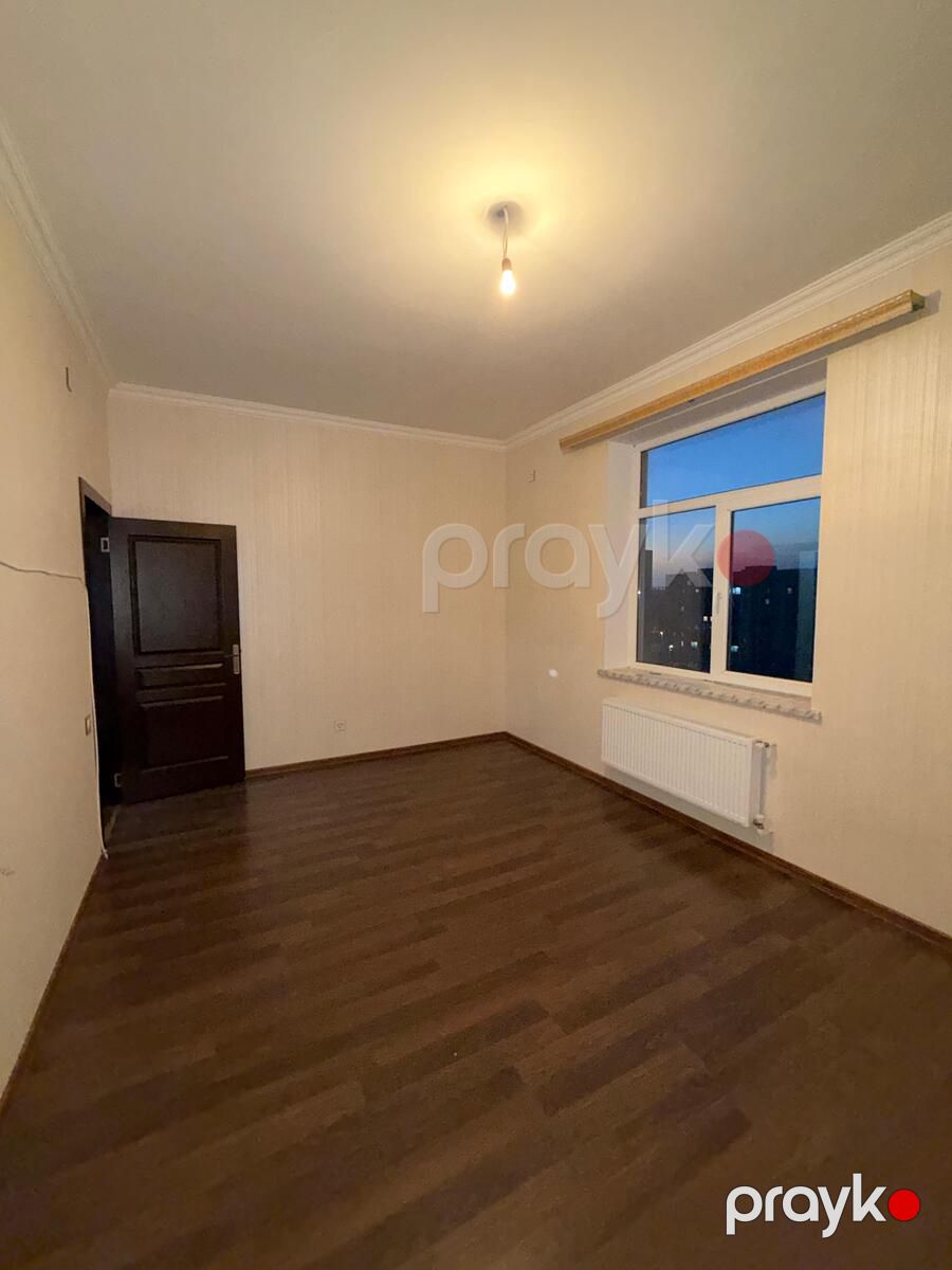 Satılır 3 otaqlı yeni tikili 75 m² — Mənzil, Bakı (3)