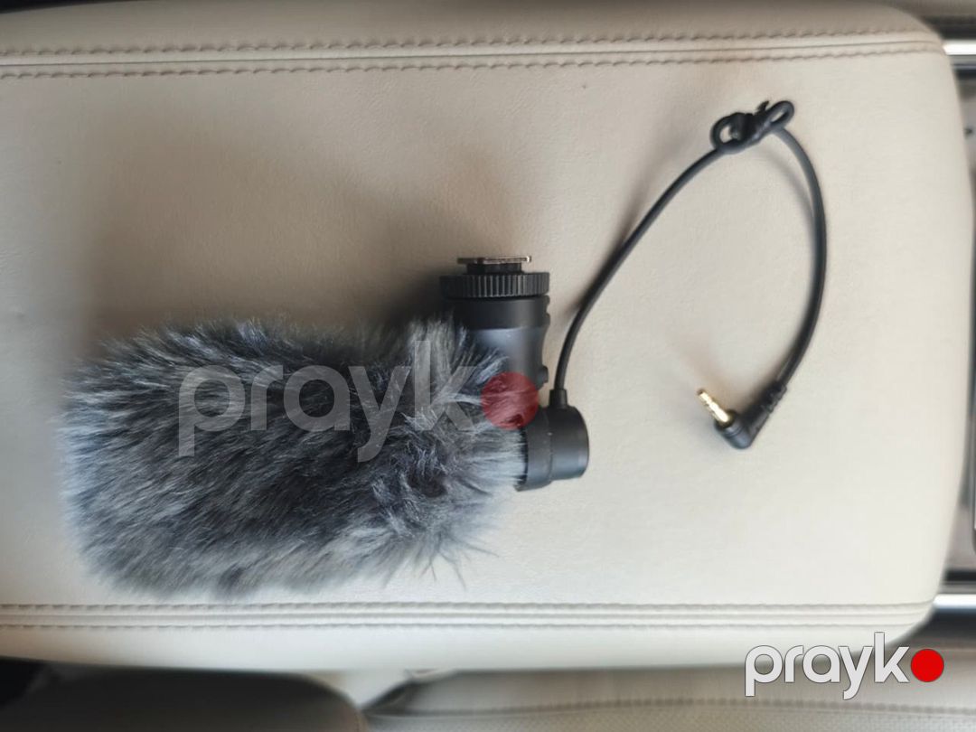Canon EOS R50 — Foto və video texnikası, Bakı (10)