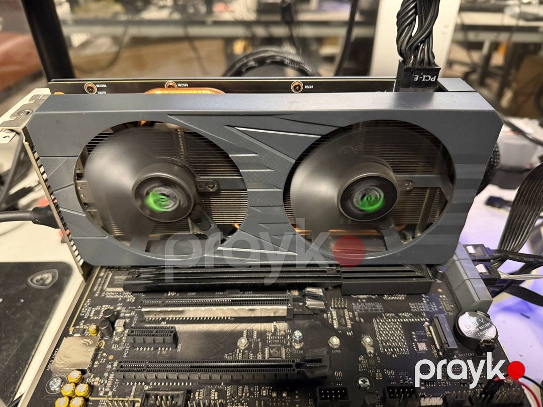 Video kart Nvidia RTX 3080m laptop 8GB — Kompüterlər və noutbuklar, Bakı (8)