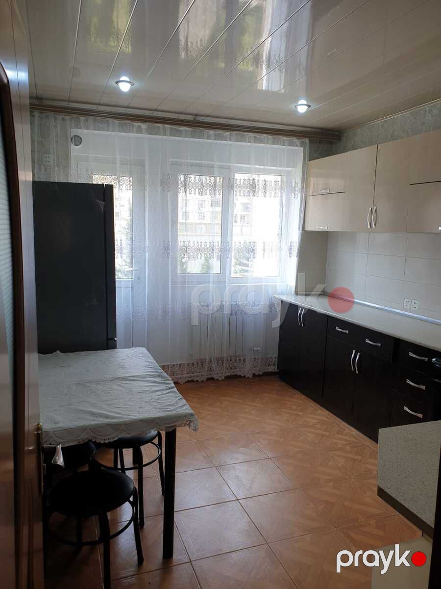 İcarəyə verilir 2 otaqlı köhnə tikili 65 m² — Mənzil, Bakı (6)