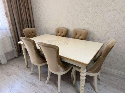 Masa desti 300 azn. Masa acilmir. Unvan Bineqedi rn kod1086inst — Mehdiabad