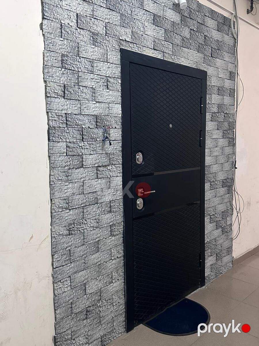 Satılır 2 otaqlı yeni tikili 65 m² — Mənzil, Bakı (12)