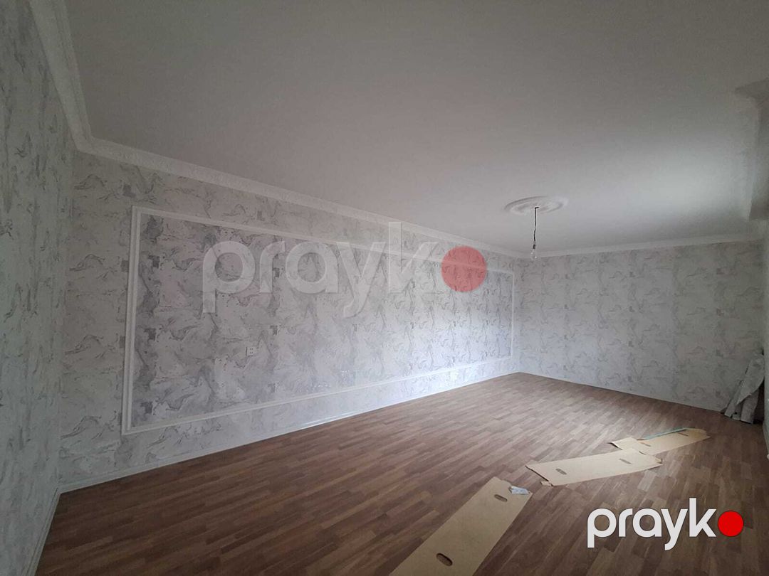 Həyət evi, Binəqədi qəs — Ev, villa, Bakı (11)