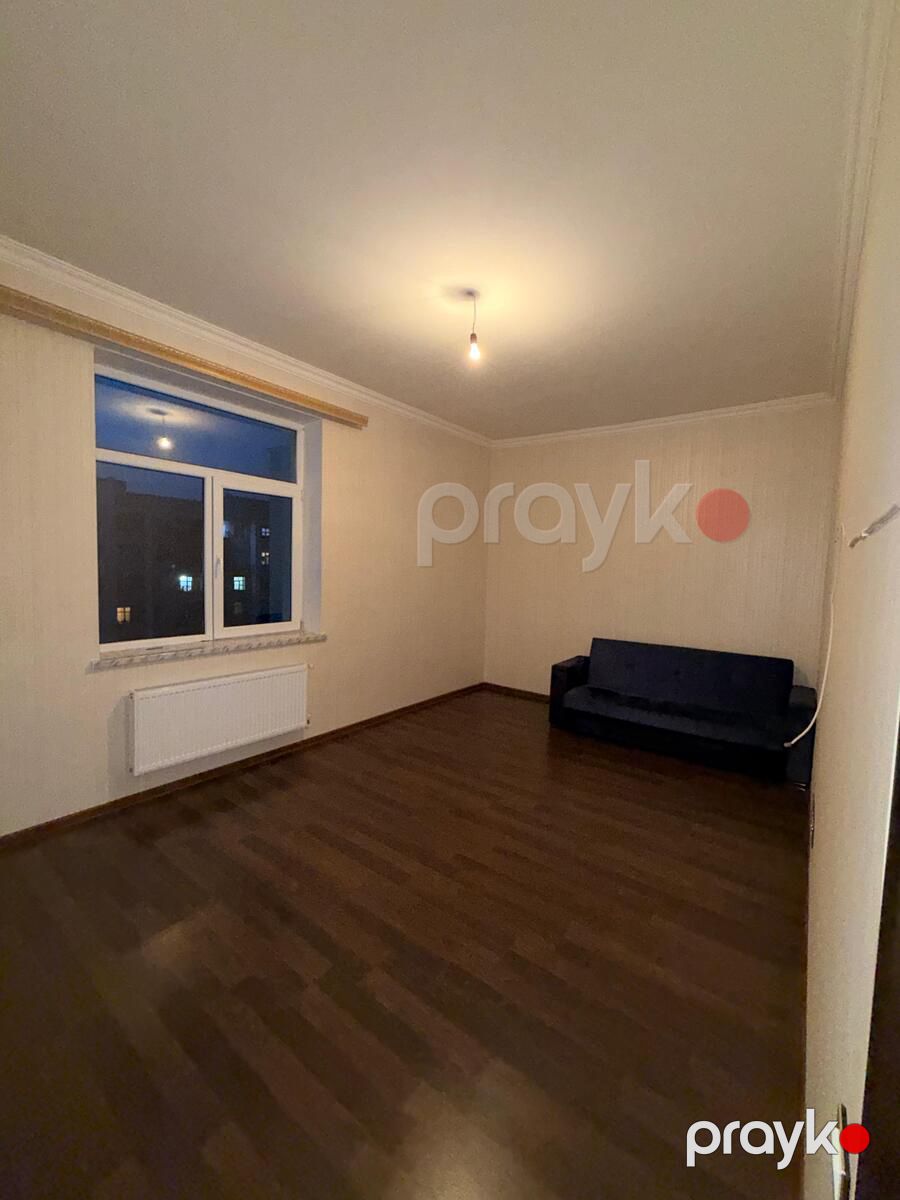 Satılır 3 otaqlı yeni tikili 75 m² — Mənzil, Bakı (8)