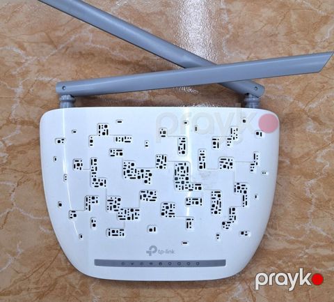 Modem tp link Ünvan Sumqayıt Vatsap aktivdir — Sumqayıt