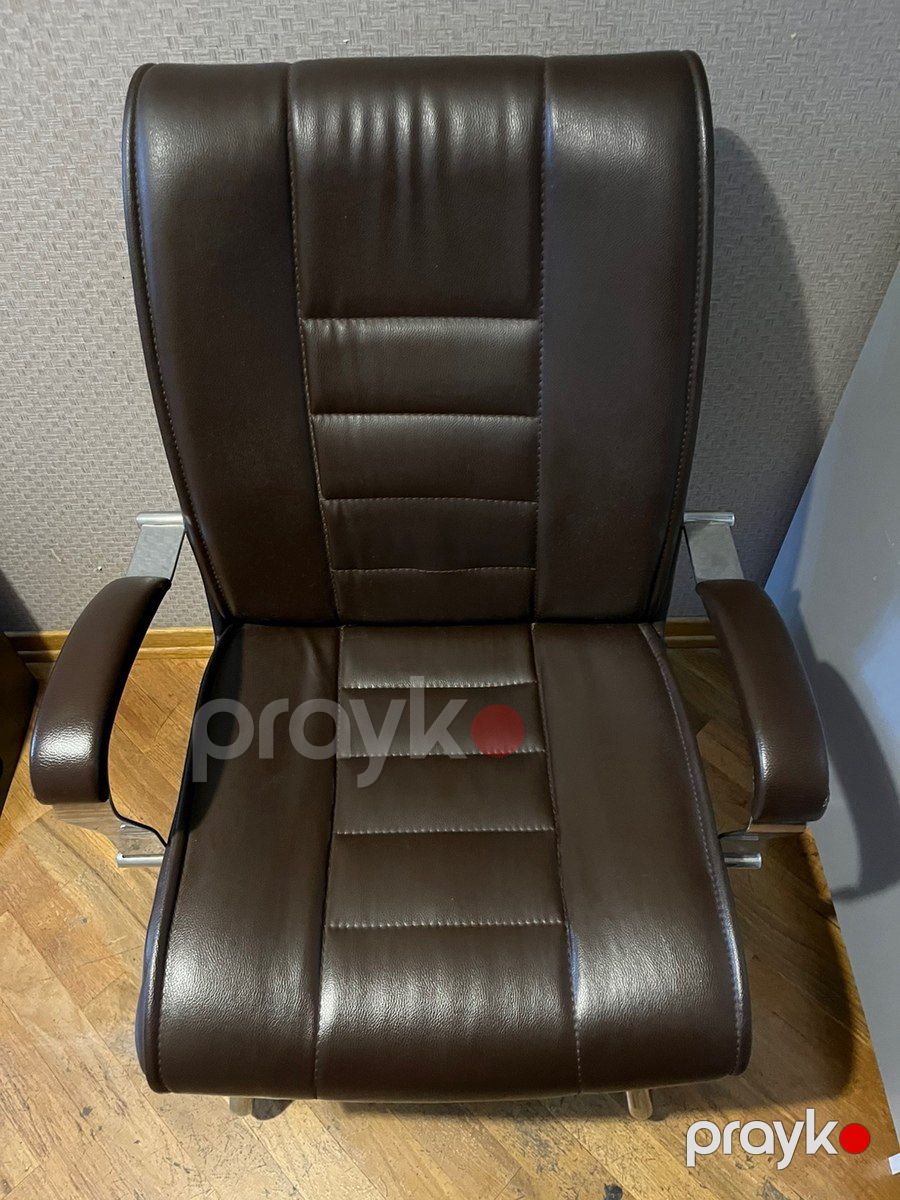 Ofis kreslosu — Mebel, Bakı (5)