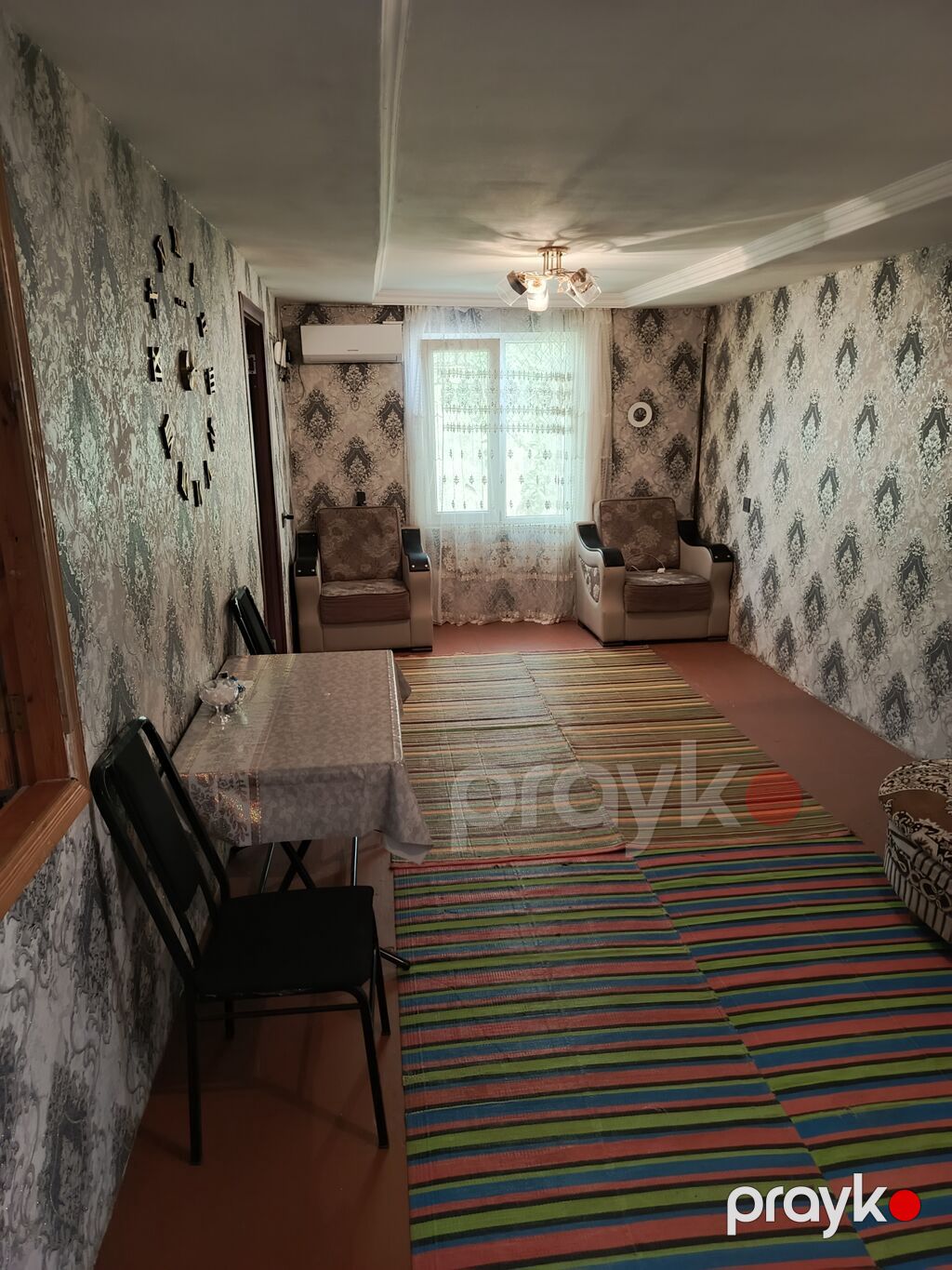 Salam, Sumqayıt şəhər yeni Corat Novruz qəsəbəsinde heyəti olmayan 3 — Mətbəx mobilyası, Sumqayıt (8)