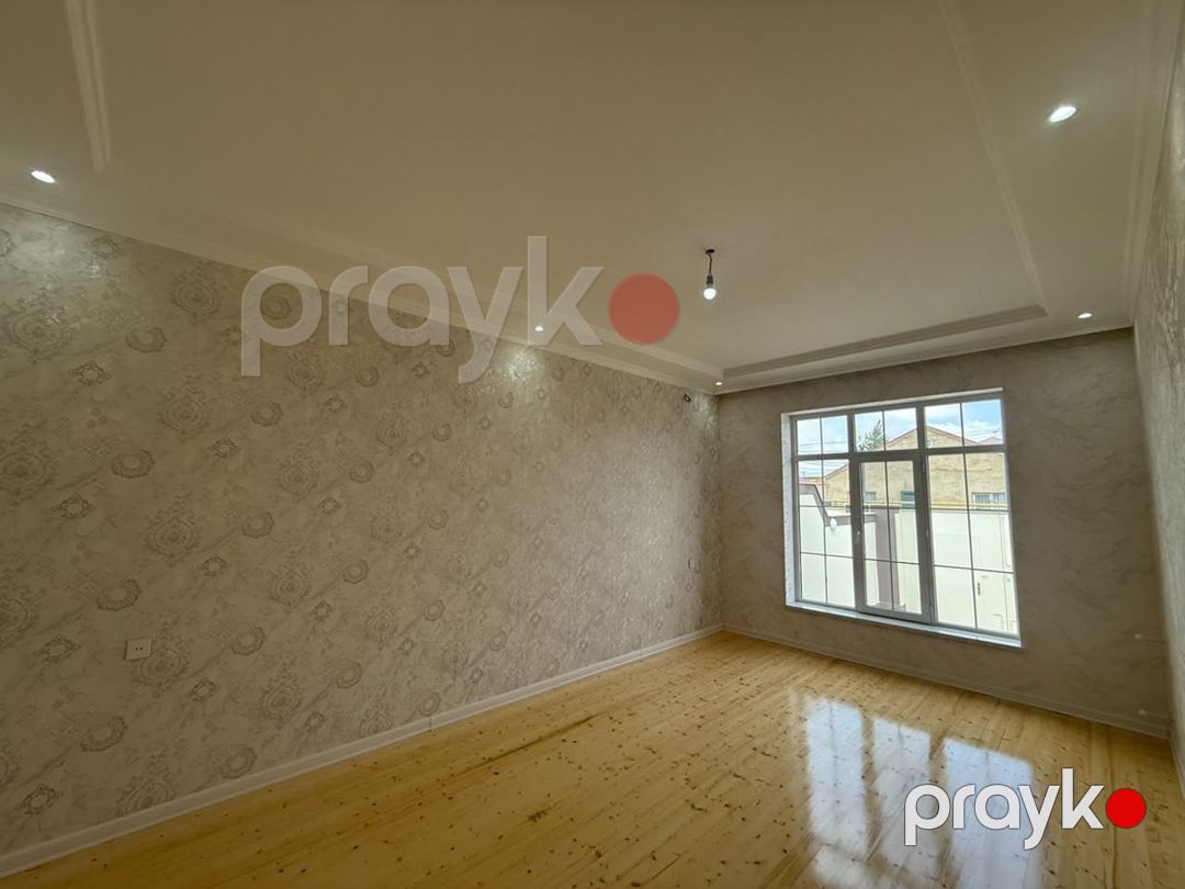 Bağ evi, 90 m², Sabunçu r., Bakı — Daşınmaz əmlak (4)