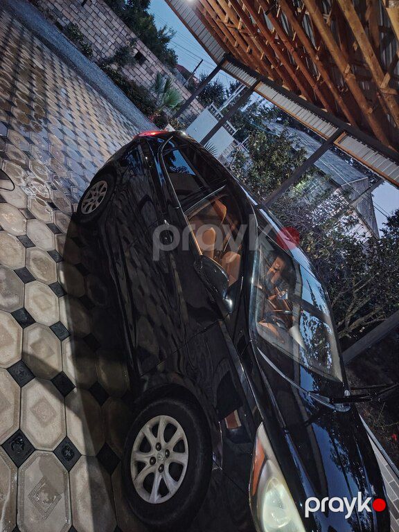 Hyundai Accent, 1.6 L, 2014 il, 258 042 km — Avtomobillər, Masallı (7)