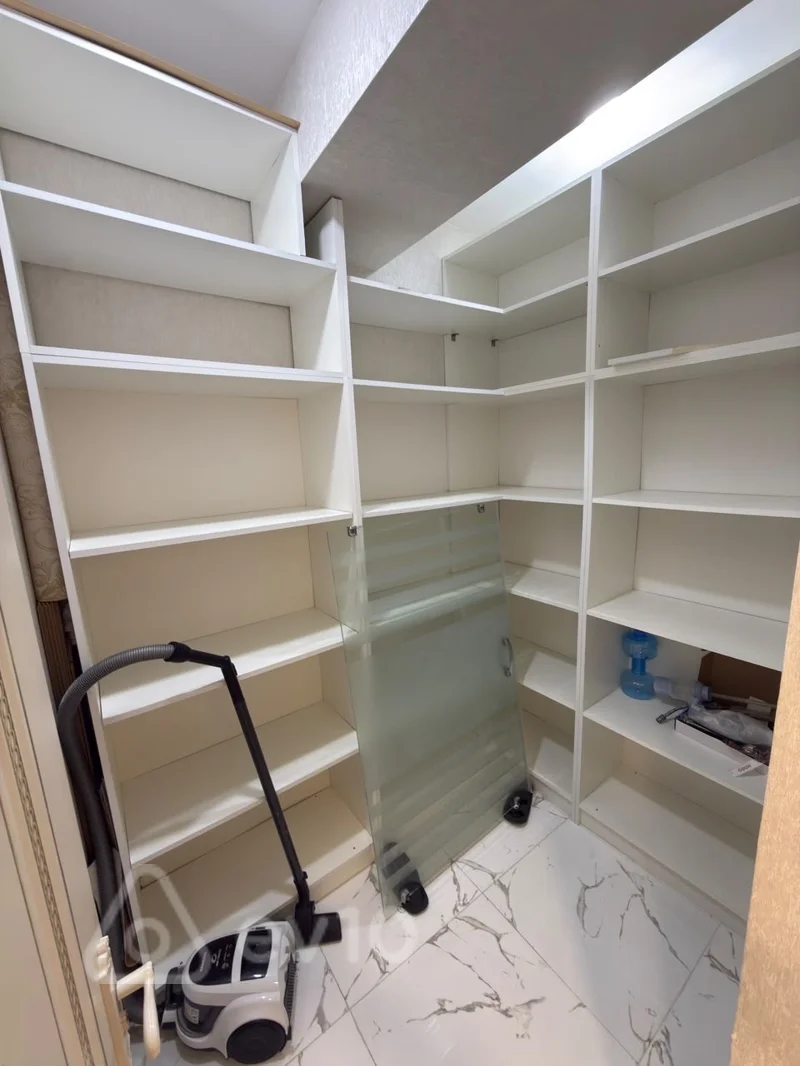 2 otaqlı mənzil, 80 m², Azadlg — kirayə — Mənzil, Bakı (5)