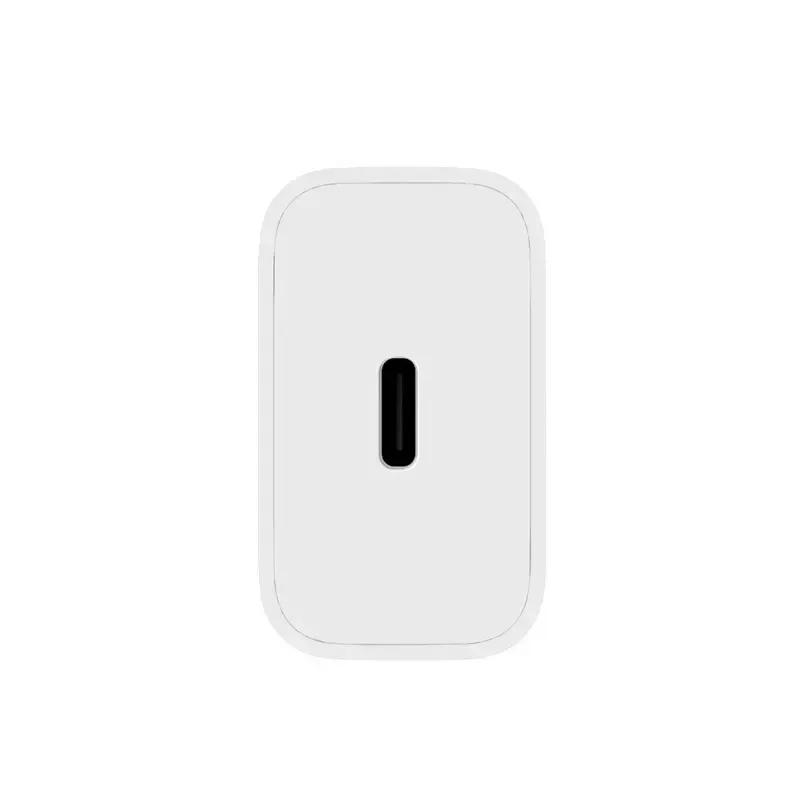Adapter başlığı Xiaomi 22.5W — Mallar, Bakı (4)