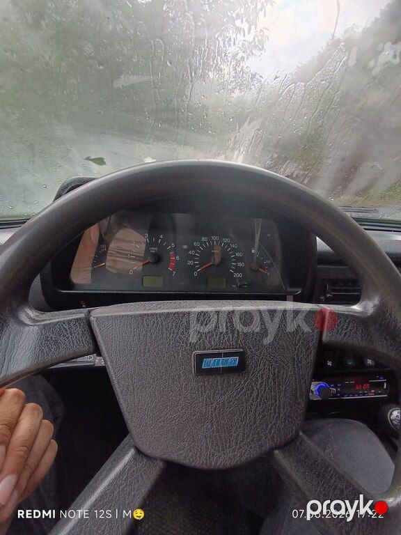 Lada (VAZ) Niva, 1.7 L, 2013 il, 173 809 km — Avtomobillər, Astara (7)
