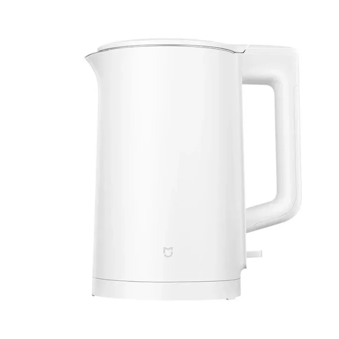 Elektrik çaydan Xiaomi Electric Kettle N1 (BHR7746CN) — Bakı