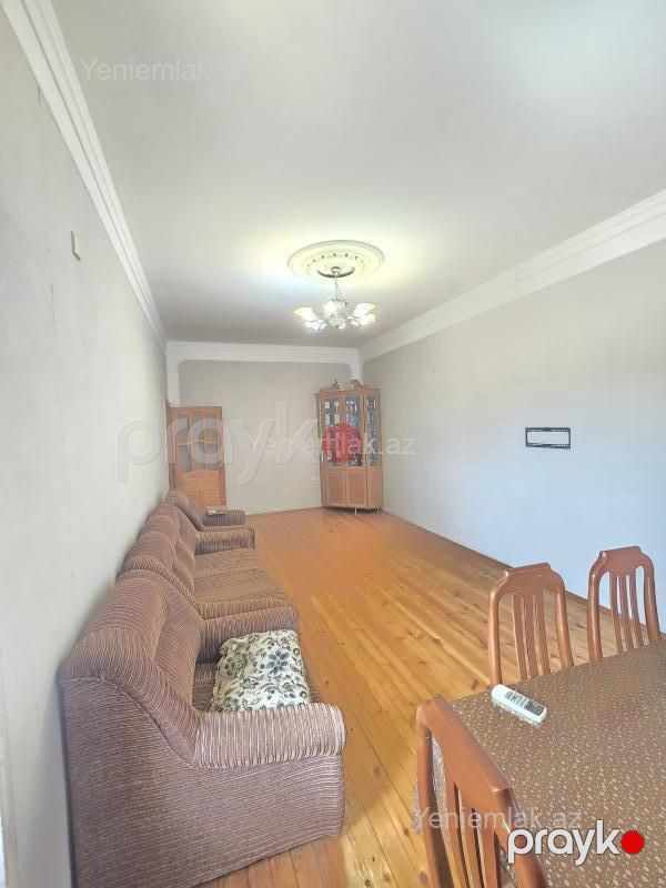 Satılır 2 otaqlı Bina evi menzil (Yeni tikili), 68 m², 30-cu məhəllə — Mənzil, Sumqayıt (2)