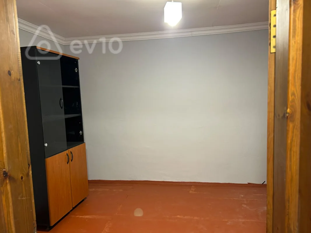 2 otaqlı həyət evi, 100 m², Ziya bünyadov — kirayə — Ev, villa, Bakı (3)